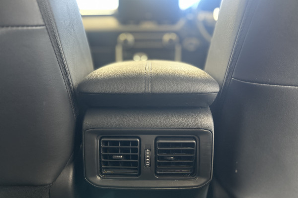 2023 Toyota RAV4 AXAH52R Cruiser Hybrid Wagon Image 20