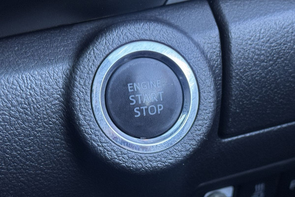 2022 Toyota HiLux GUN126R SR5 Ute Image 12