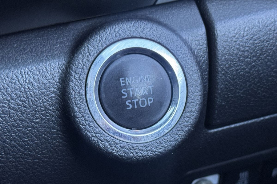 2022 Toyota HiLux GUN126R SR5 Ute Image 12