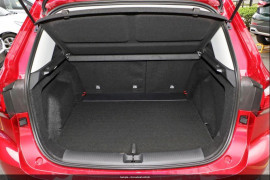 2024 MY25 MG ZS ZS32 Essence Hybrid+ SUV