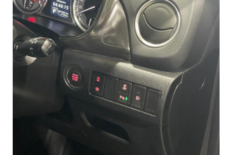 2021 Suzuki Vitara LY Series II Turbo SUV