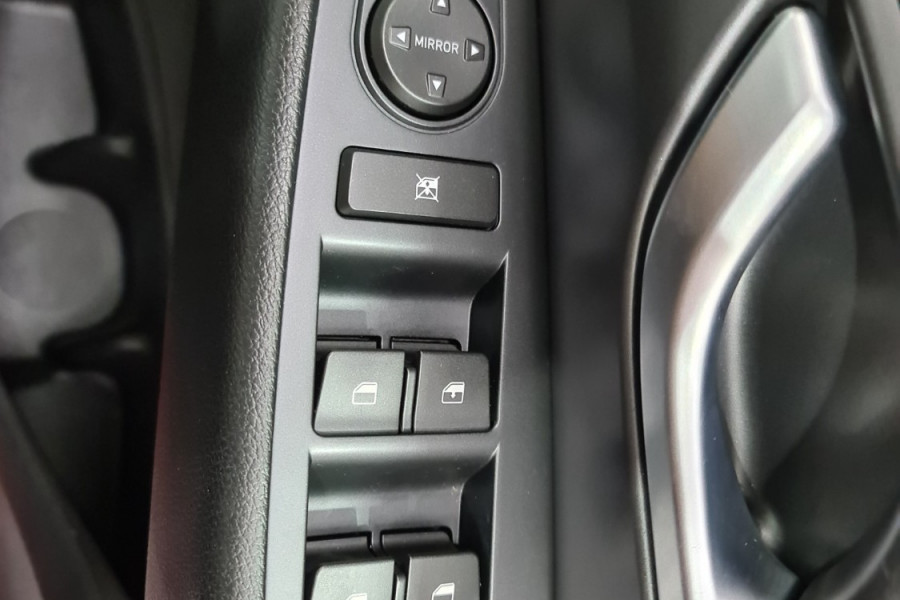 2018 Hyundai i30 PD Active Hatch Image 9