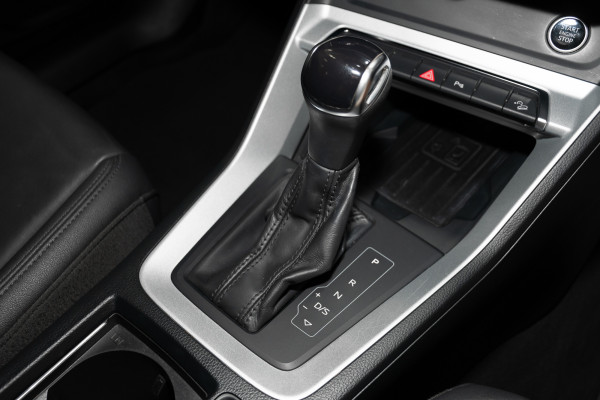 2021 Audi Q3 F3 35 TFSI S line SUV image 15