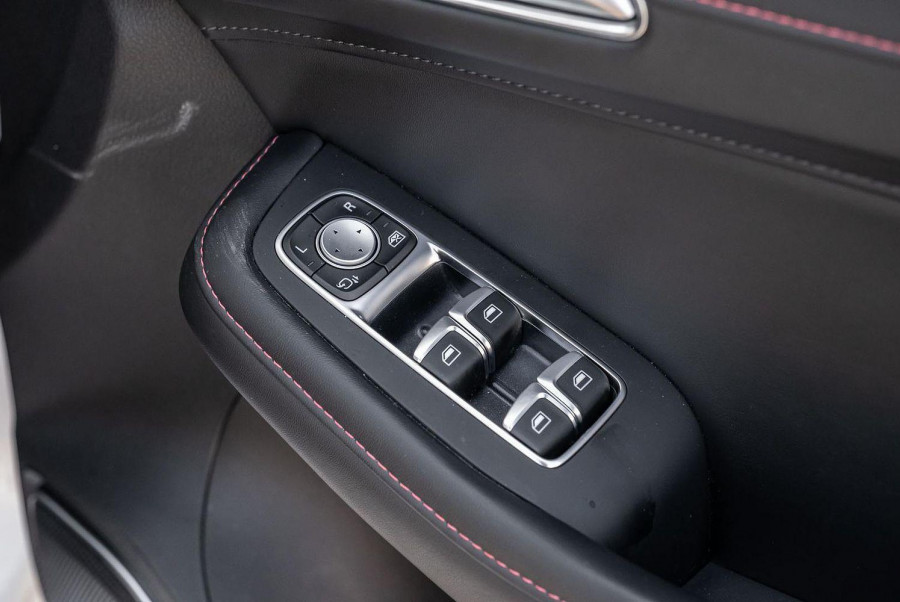 2022 MG HS Plus EV SAS23 Excite SUV Image 22