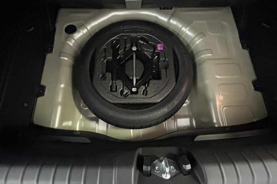 2024 Kia Stonic YB GT-Line SUV Image 7