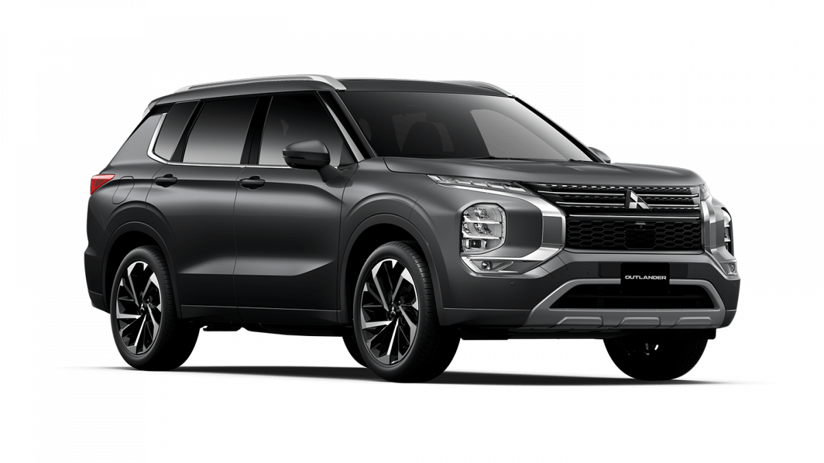 Albion Park Motor Group Used Cars at Mercedes Hager blog