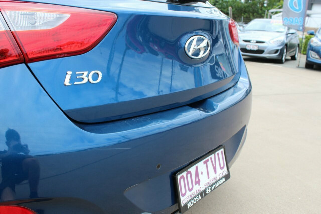 2014 [SOLD]    Mobile Image 4