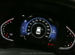 2020 MY21 Hyundai i30 PD.V4 Active Hatchback