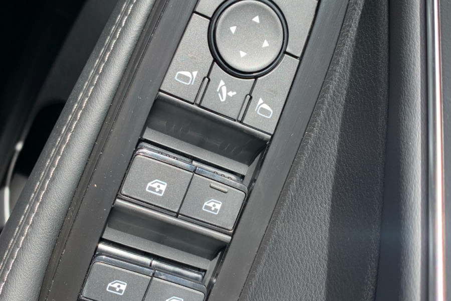 2024 MY25 Nissan X-Trail T33 ST-L e-POWER SUV Image 19