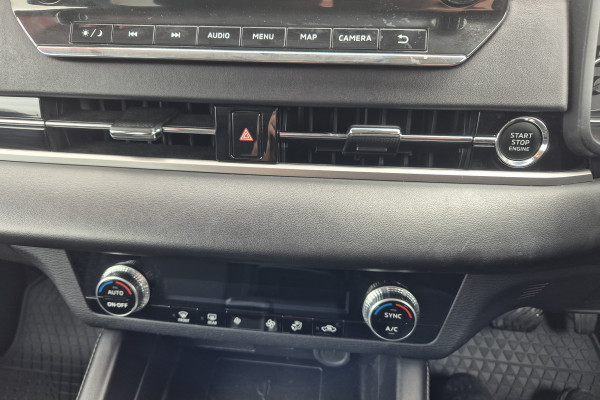 2023 Mitsubishi Outlander ZM LS SUV Image 15
