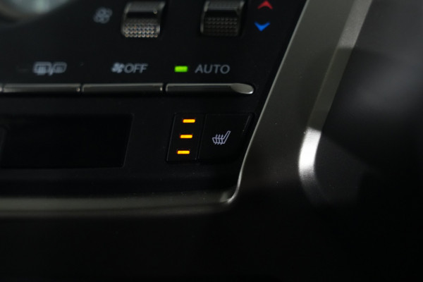 2020 Lexus Nx300 Luxury (Awd) SUV Image 21