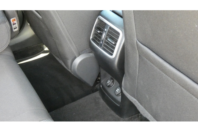 2018 MY19 Kia Sportage QL MY19 AO EDITION SUV Image 12