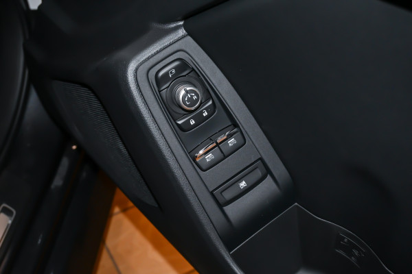 2026 Subaru BRZ ZD8 tS Coupe image 10