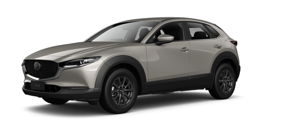 Platinum Quartz Metallic