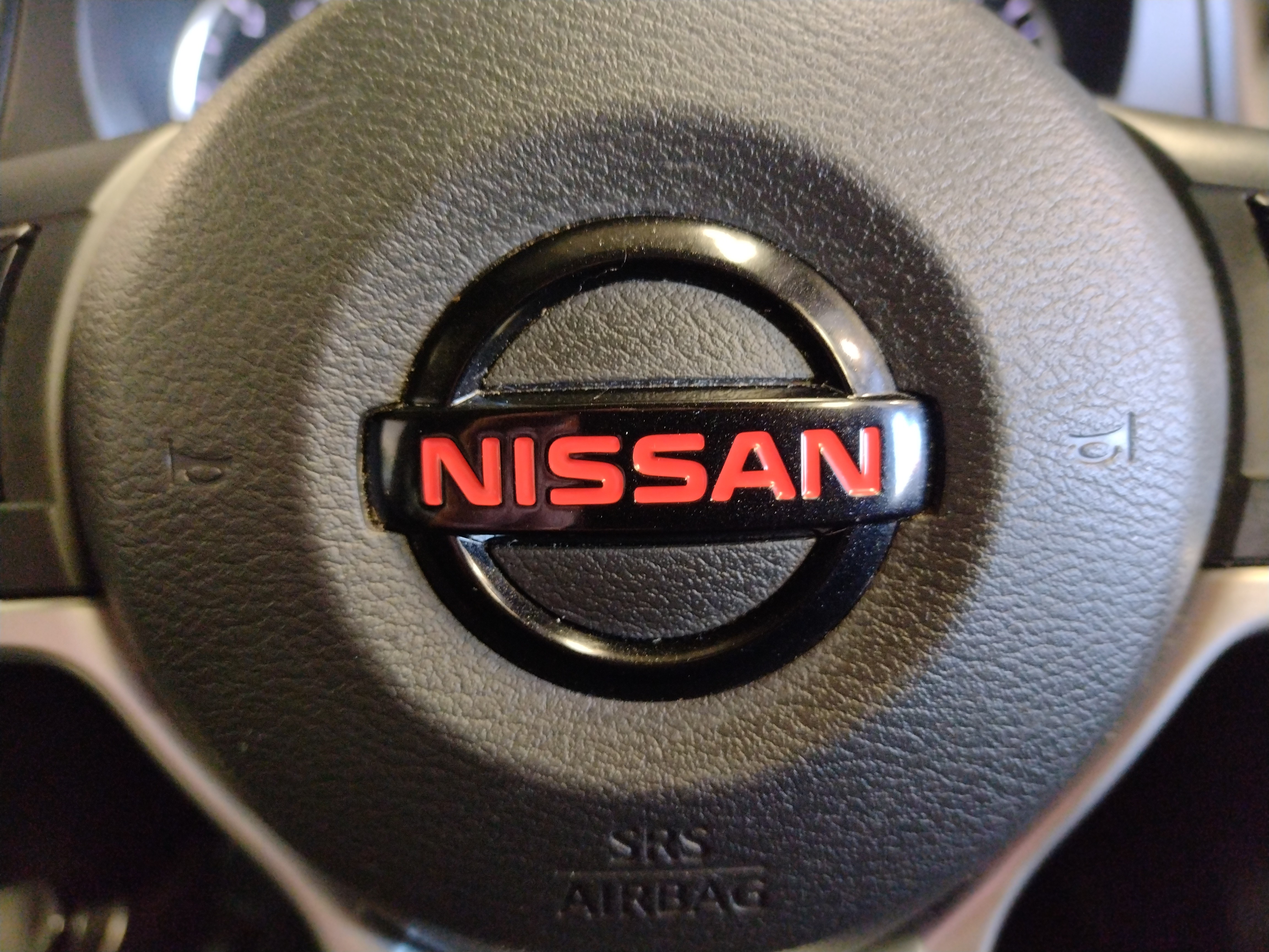 2021 Nissan Navara D23 PRO-4X Ute Image 21