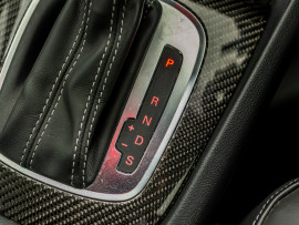 2014 MY16 Audi RS Q3 8U 2.5 TFSI Suv