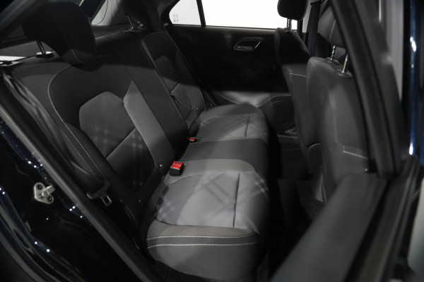 2022 MG MG3 Core Hatch Image 20