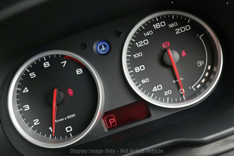 2020 MY21 MG MG3 SZP1 Core Hatchback