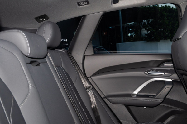 2025 Audi Q5 GU TDI 150kW Sport SUV image 7