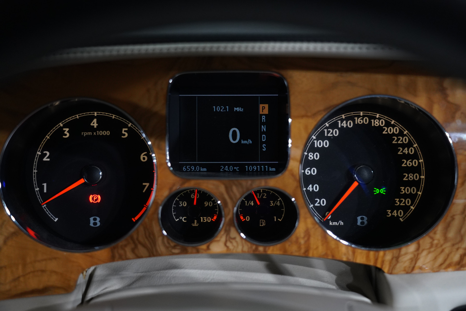 2010 Bentley Continental Gt Speed Coupe Image 14