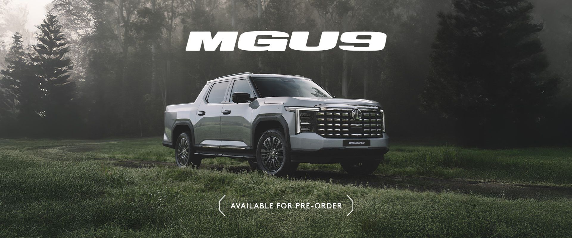 John Hughes Rockingham MG | Rockingham | MG Cars Dealers