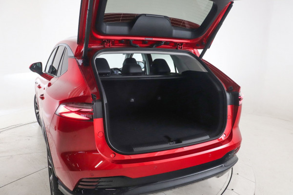 2026 MY25 MG HS AS33 Essence Hybrid+ SUV Image 5