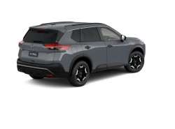 2024 [THIS VEHICLE IS SOLD]