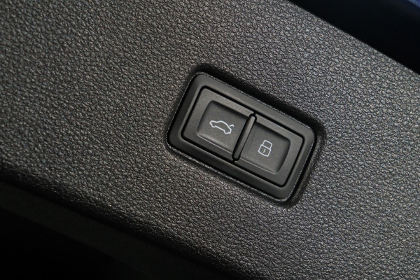 2021 Audi SQ5 FY TDI SUV image 17