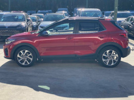 2023 Kia Stonic YB GT-Line SUV image 6