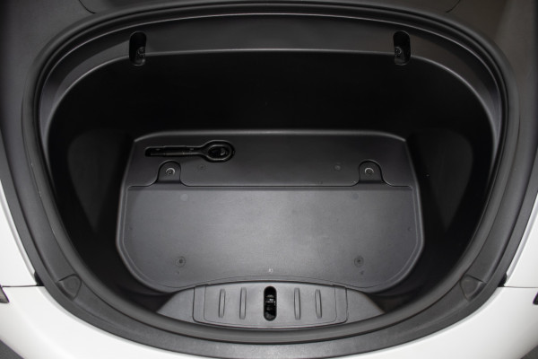2019 Tesla Model 3  Long Range Sedan image 23