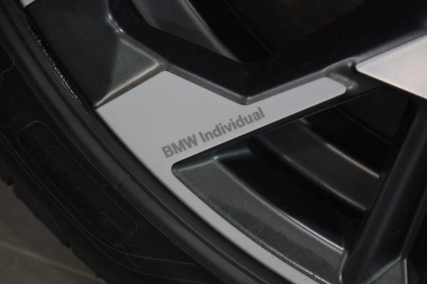 2024 BMW 4 Series G22 LCI 430i M Sport Coupe image 8