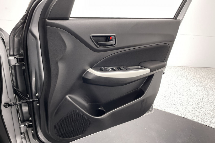 2023 Suzuki Swift AZ Series II GL Plus Hatch Image 19