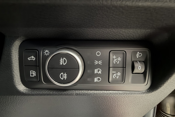 2025 MY25.75 Ford Ranger P703 XLT Ute Image 24