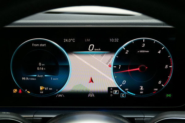2022 Mercedes-Benz GLS-Class GLS400 d SUV Image 21