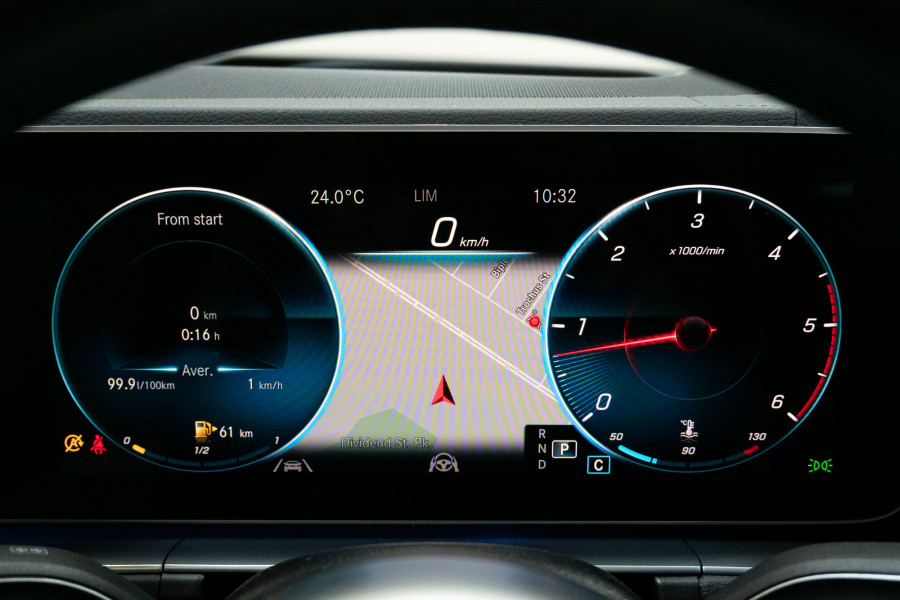 2022 Mercedes-Benz GLS-Class GLS400 d SUV Image 21