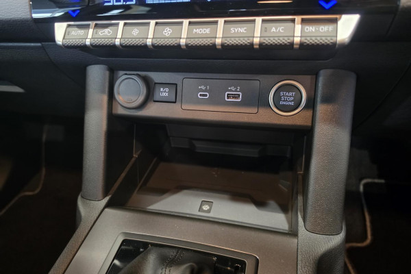 2026 Mitsubishi Triton MV GSR Ute Image 19