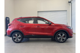 2024 MG ZST S13 Excite SUV