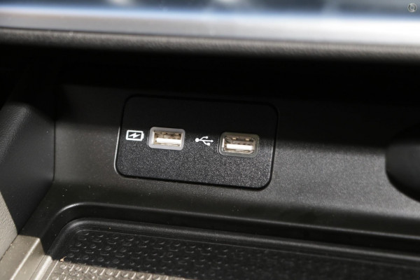 2025 GWM Cannon NPW Premium Ute Image 11