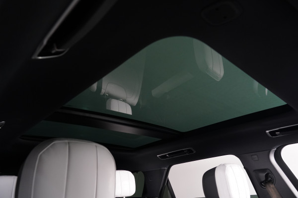 2023 Land Rover Range Rover Sport Sport D300 Se Dynamic (221kw) SUV Image 29