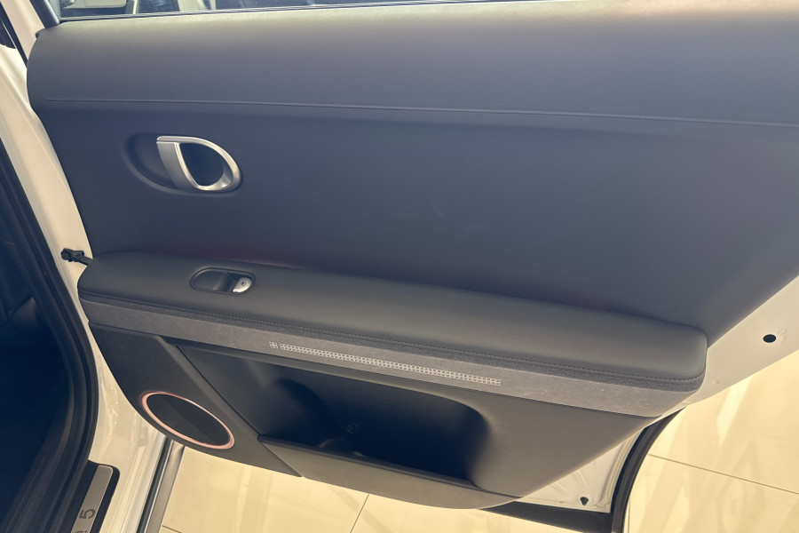 2023 MY24 Hyundai IONIQ 5 NE.V4  SUV Image 15