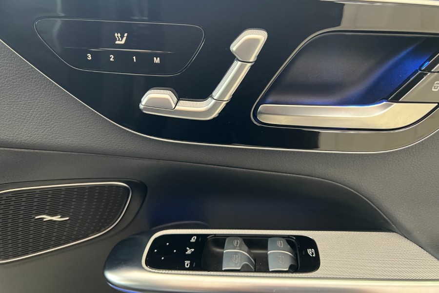 2023 Mercedes-Benz GLC-Class X254 GLC300 SUV Image 13