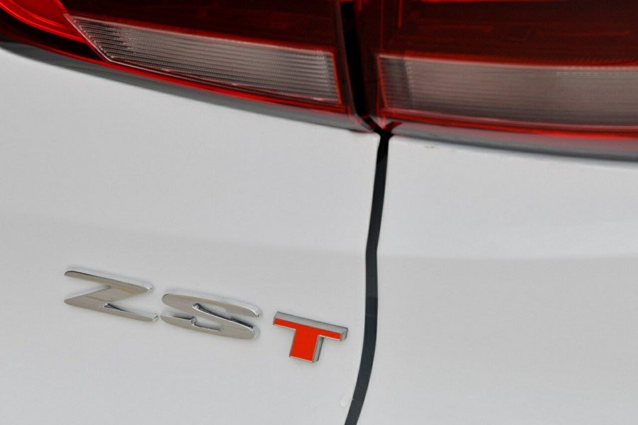 2024 MG ZST S13 Essence SUV Image 25