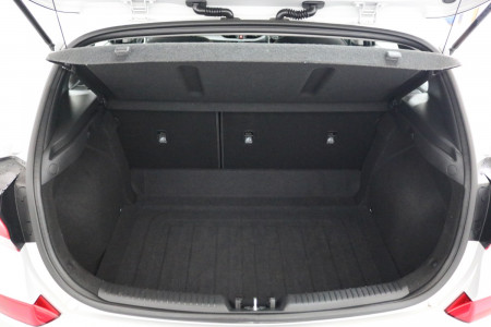 2018 Hyundai I30 PD MY18 ACTIVE Hatchback