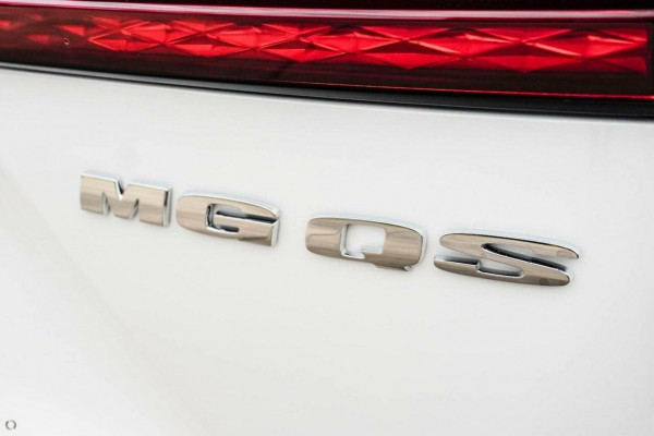 2025 MG QS IS31 Excite SUV Image 9
