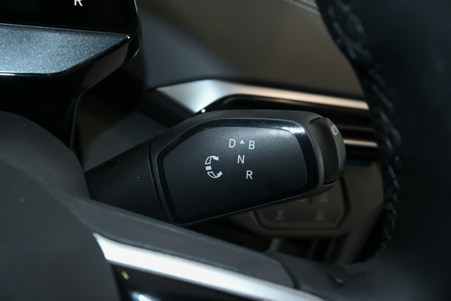 2025 Volkswagen ID. 5 E2 Pro SUV