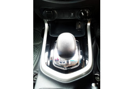 2019 Nissan Navara D23 Series 3 SL Dual Cab Pickup