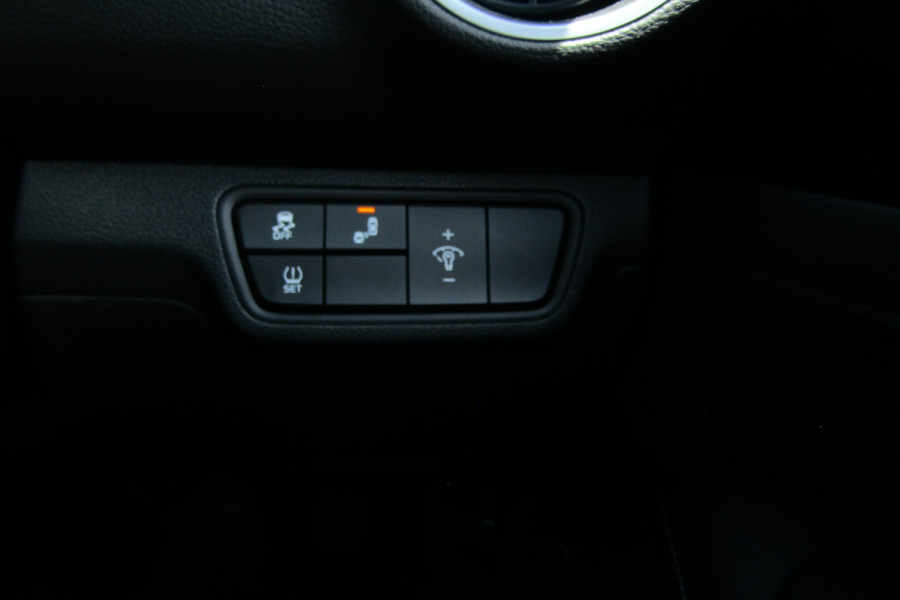 2024 MY23 Kia Cerato BD Sport Plus Sedan Image 21