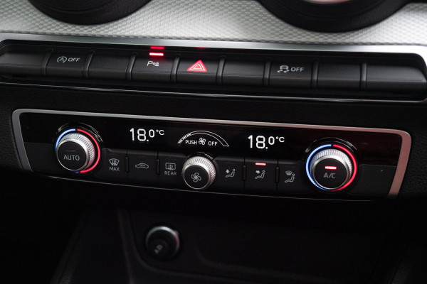2025 MY26 Audi Q2 GA 35 TFSI S line SUV image 14