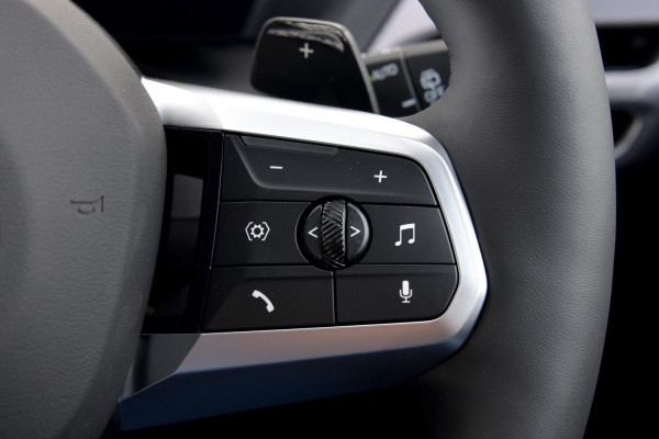 2026 BMW 1 Series F70 120 M Sport Hatch image 12