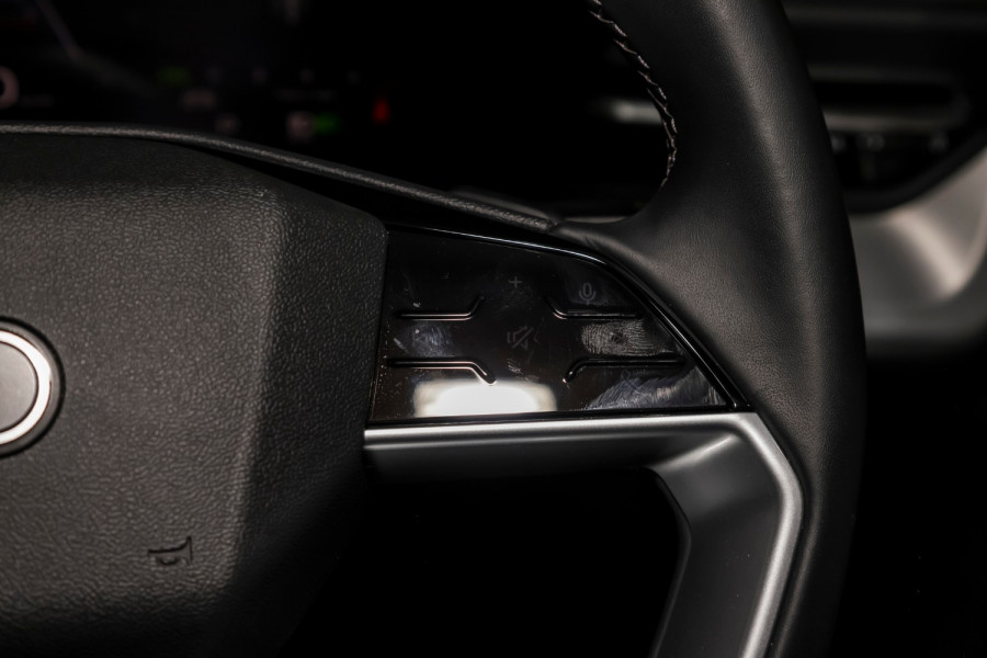 2025 Audi Q5 GU TFSI 150kW SUV